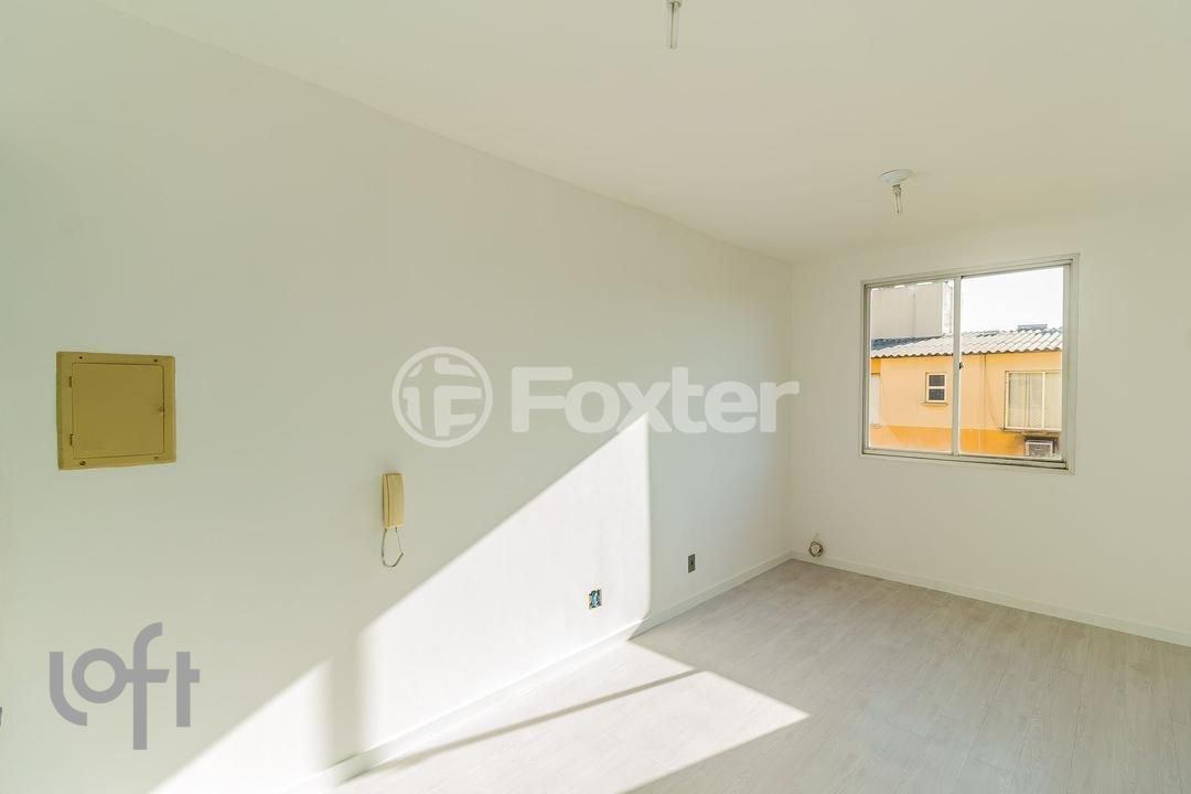 01-APARTAMENTO-1D-TERESOPOLIS-PORTO-ALEGRE-244185.JPG