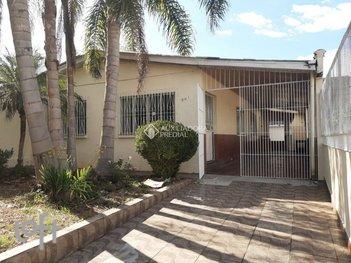 house em Taquari, Vila Monte Carlo - Cachoeirinha - RS