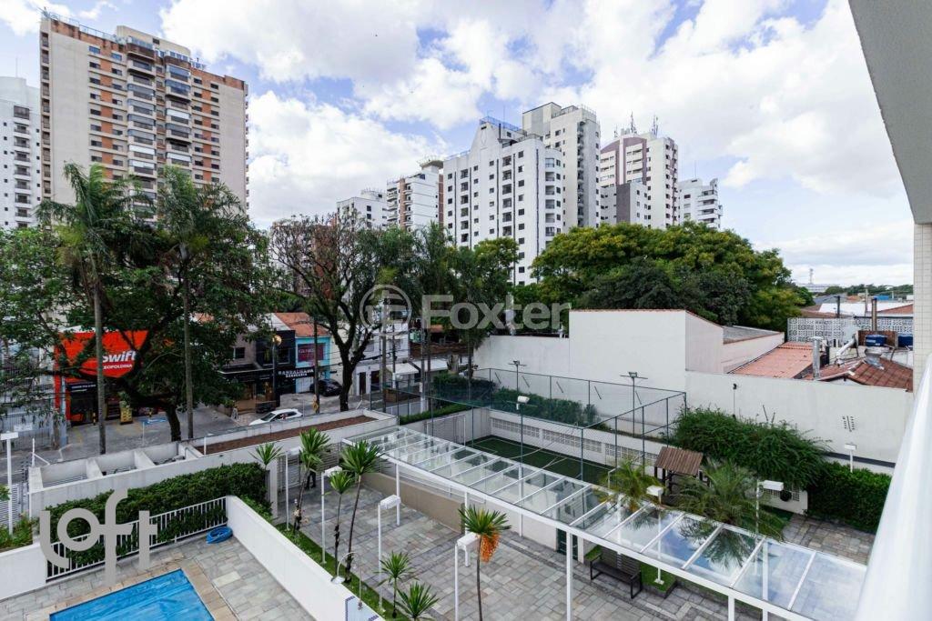 17-APARTAMENTO-3D-VILA-HAMBURGUESA-SAO-PAULO-933690 .jpg