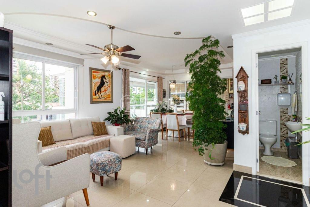 04-APARTAMENTO-3D-VILA-HAMBURGUESA-SAO-PAULO-933690 .jpg