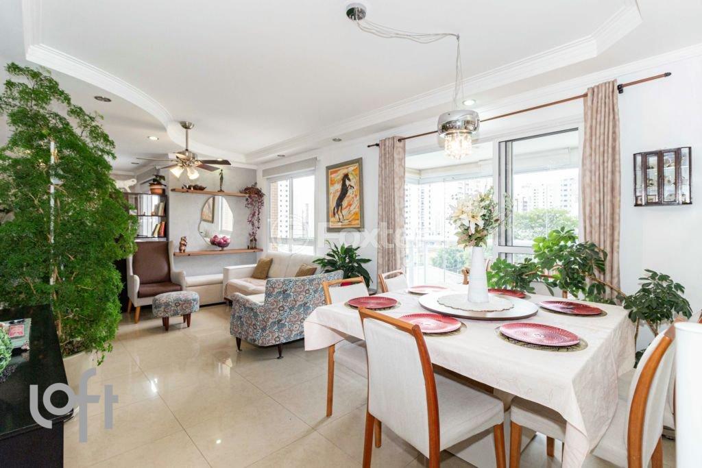 01-APARTAMENTO-3D-VILA-HAMBURGUESA-SAO-PAULO-933690 .jpg