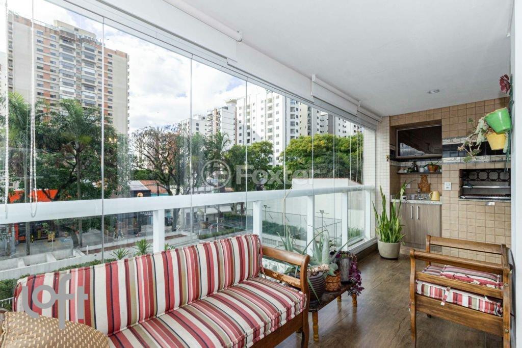 08-APARTAMENTO-3D-VILA-HAMBURGUESA-SAO-PAULO-933690 .jpg