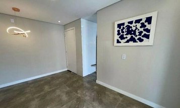 apartment em Rua Raul Saddi, Butantã - São Paulo - SP