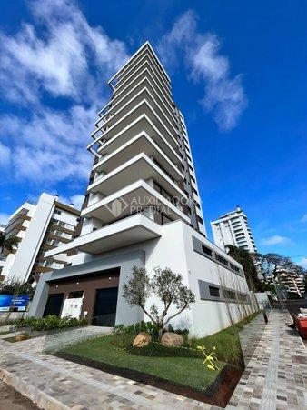 Rua Duque de Caxias - facade17.jpg