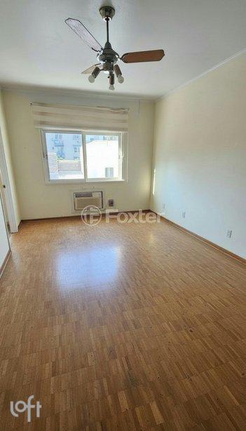 apartment em Avenida Ijuí, Petrópolis - Porto Alegre - RS