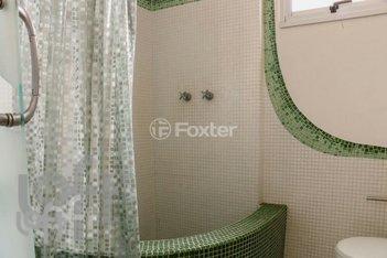 apartment em Breno Ferraz do Amaral, Cursino - São Paulo - SP