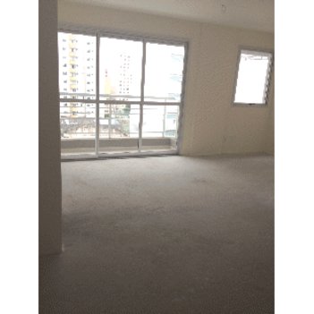 office em Castro Alves, Aclimação - São Paulo - SP