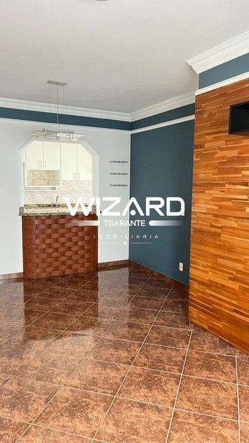 apartment em Avenida Líder, Cidade Líder - São Paulo - SP