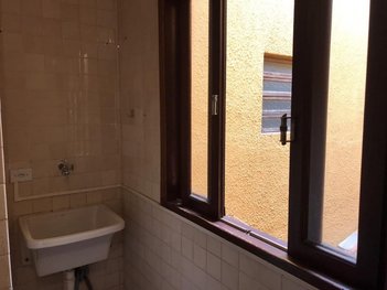 apartment em Rua Carvalho Júnior, Corrêas - Petrópolis - RJ