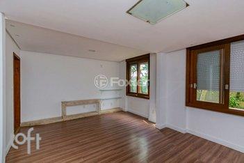 apartment em Eduardo Prado, Ipanema - Porto Alegre - RS