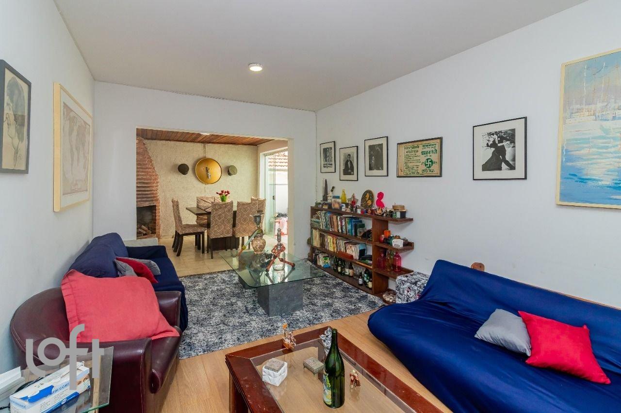 62-APARTAMENTO-3D-SANTO-AMARO-SAO-PAULO-1nr1rlw