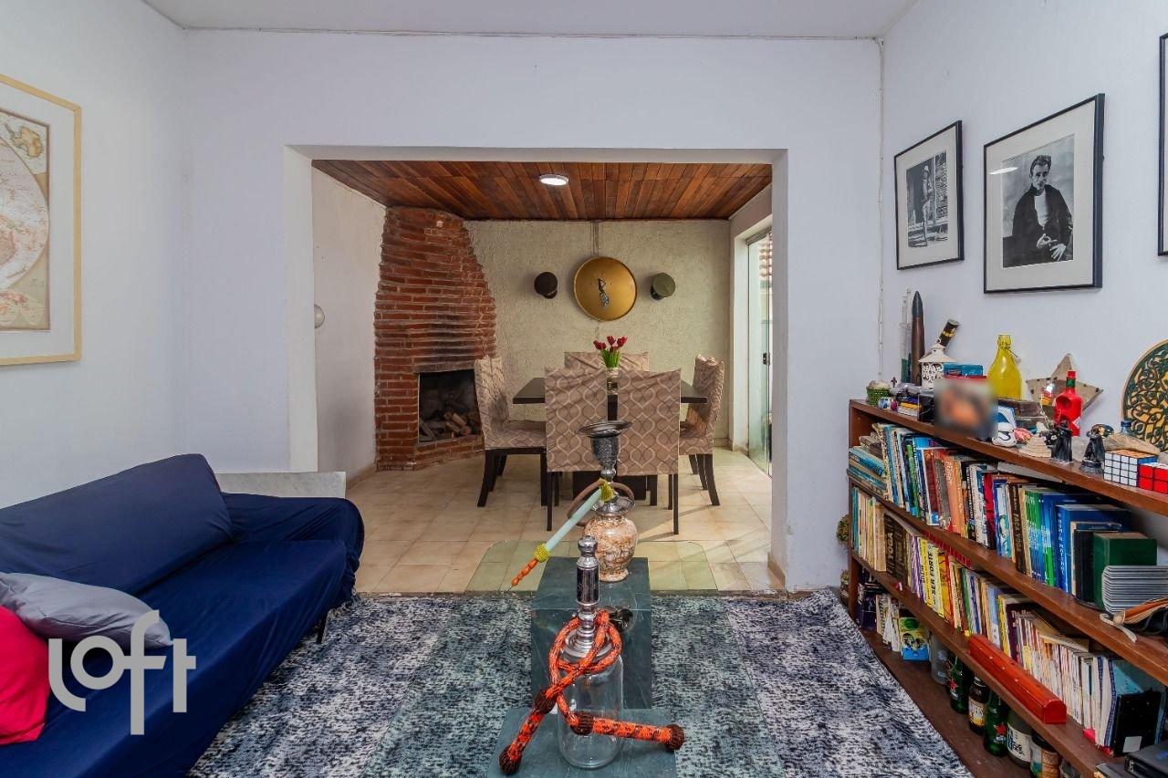 63-APARTAMENTO-3D-SANTO-AMARO-SAO-PAULO-1nr1rlw