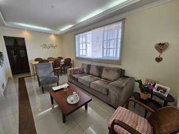 house em Rua Rangel Pestana, Centro - Jundiaí - SP