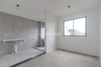 apartment em Rua Doutor Bento Teobaldo Ferraz, Barra Funda - São Paulo - SP