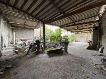 industrial em Rua do Sacramento, Rudge Ramos - São Bernardo do Campo - SP