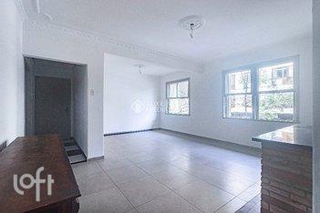 apartment em Nova York, Auxiliadora - Porto Alegre - RS