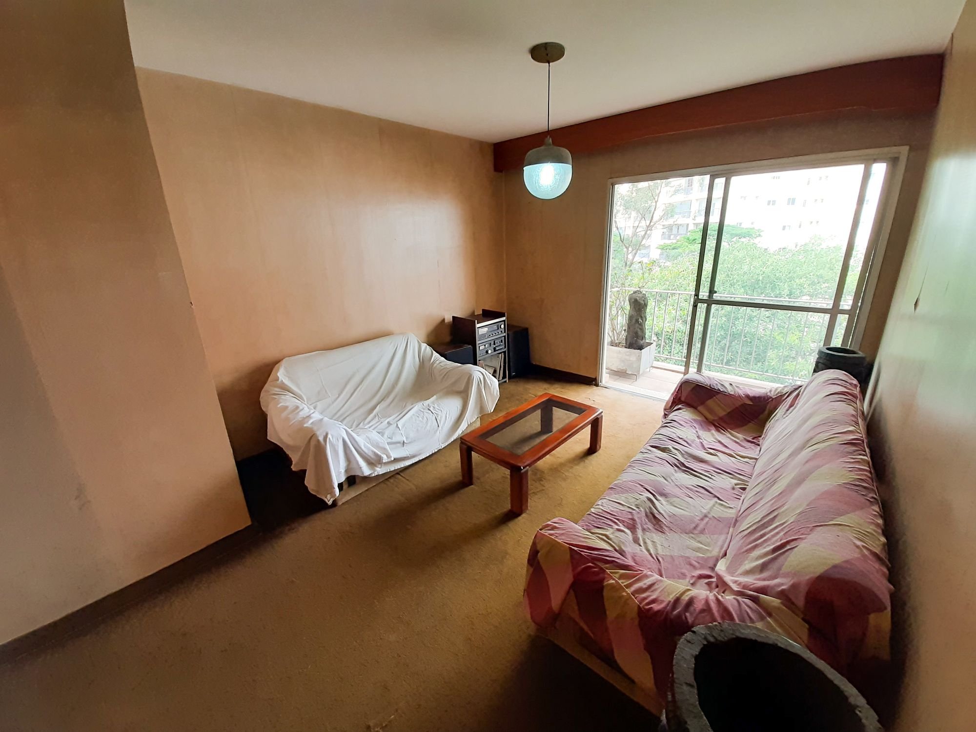 Apartamento para Venda por R$600.000,00 com 101m², 3 dormitórios e 2 vagas - Vila sofia, São paulo / SP - Foto 3