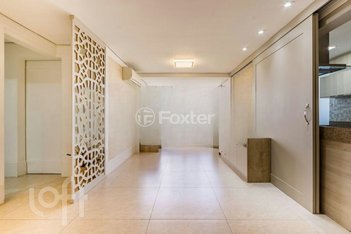 apartment em Rua Oswaldo Pereira de Freitas, Partenon - Porto Alegre - RS