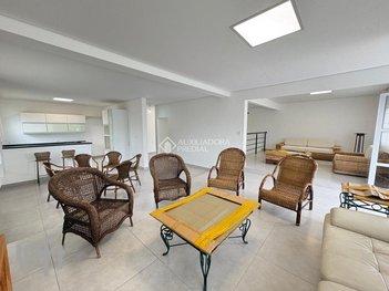 house em Lambari, Rio Grande - São Bernardo do Campo - SP