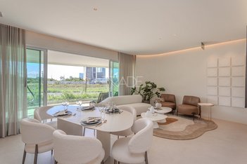 apartment em Avenida Diário de Notícias, Cristal - Porto Alegre - RS