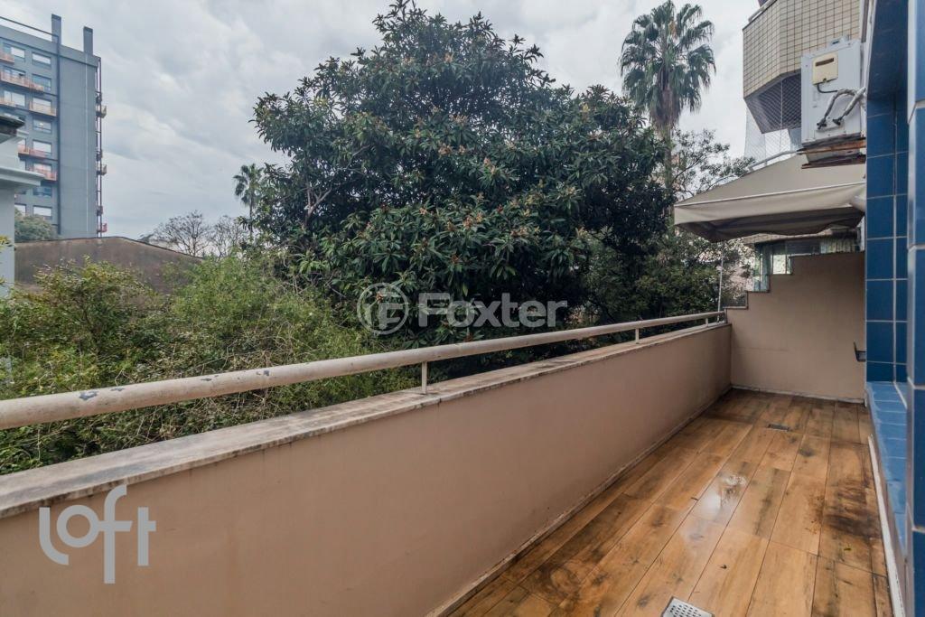 11-APARTAMENTO-1D-INDEPENDENCIA-PORTO-ALEGRE-880776.jpg