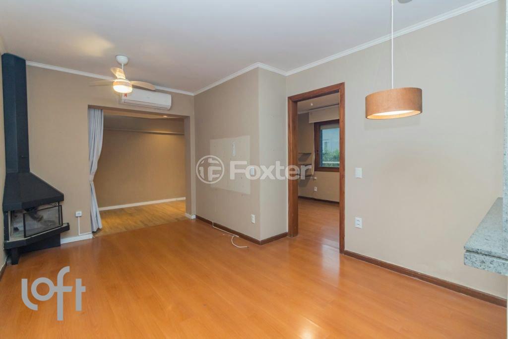 04-APARTAMENTO-1D-INDEPENDENCIA-PORTO-ALEGRE-880776.jpg