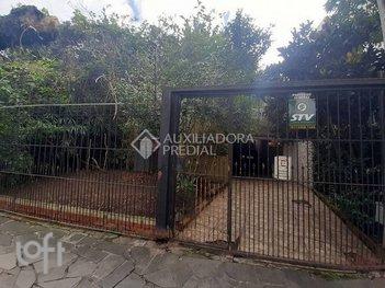 house em General Caldwell, Menino Deus - Porto Alegre - RS