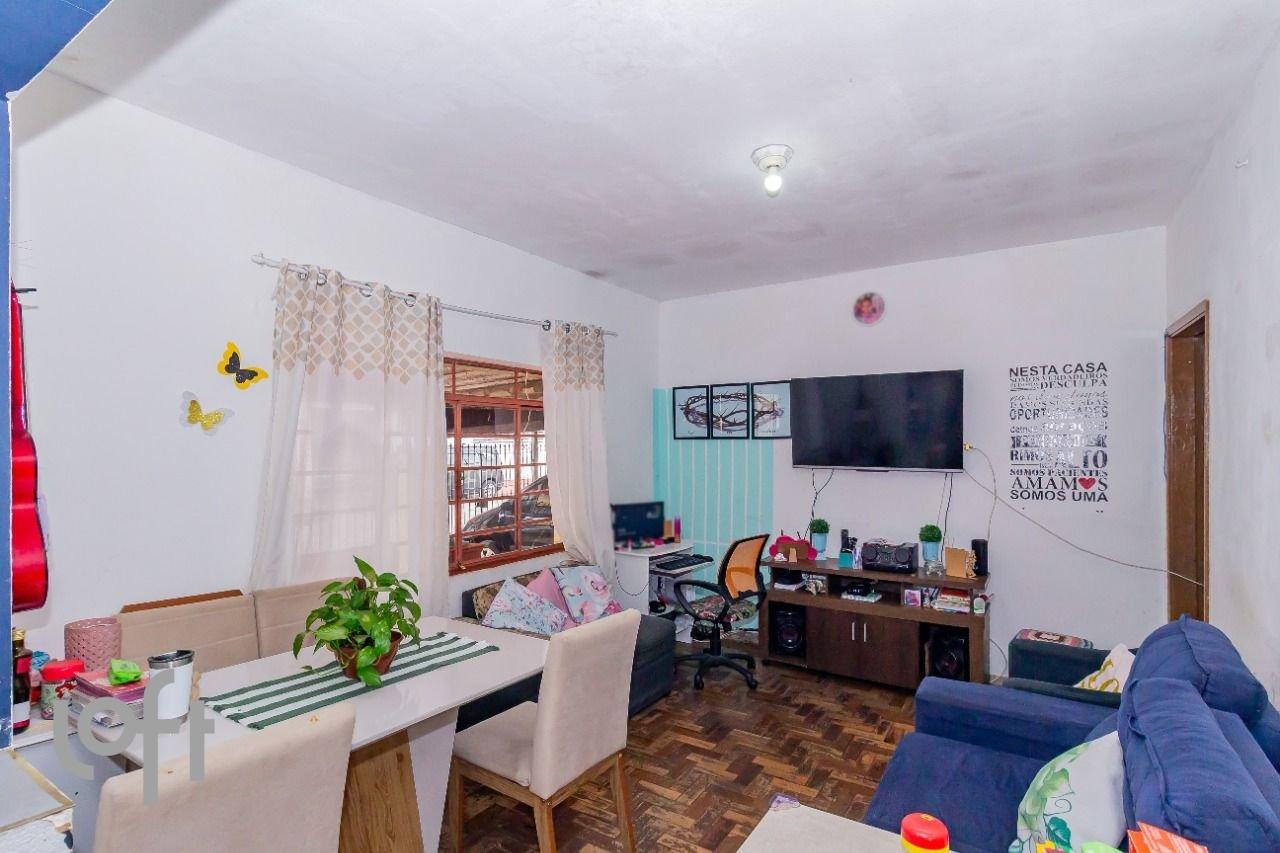 01-CASA-JARDIM-IPE-SAO-PAULO-2093481