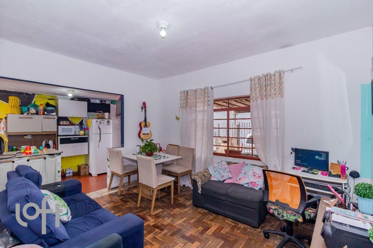03-CASA-JARDIM-IPE-SAO-PAULO-2093481