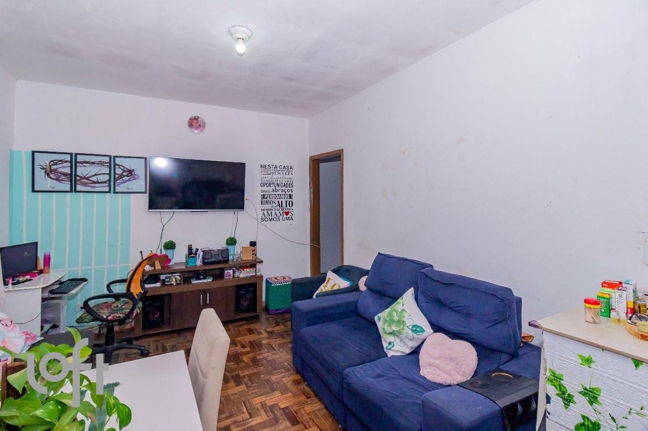 02-CASA-JARDIM-IPE-SAO-PAULO-2093481