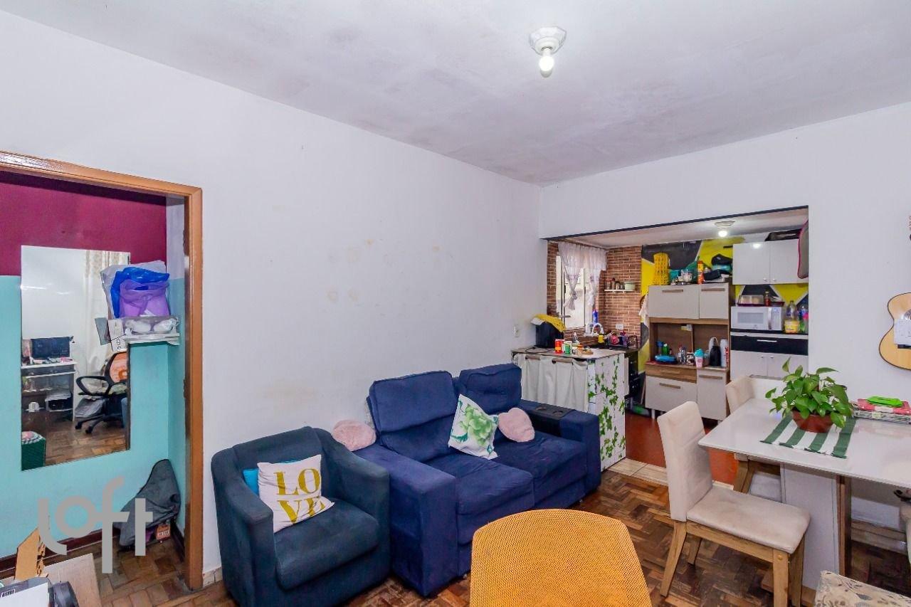 04-CASA-JARDIM-IPE-SAO-PAULO-2093481
