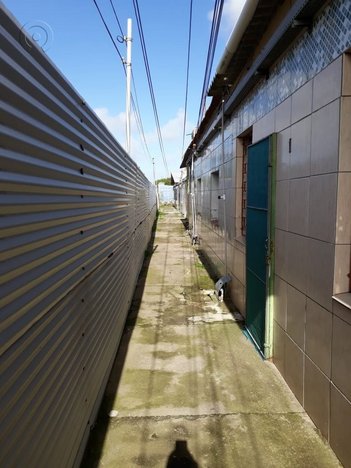 commercial_property em Rheigantz, Centro - Rio Grande - RS