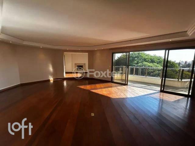 thumbnail_04 (10).jpg