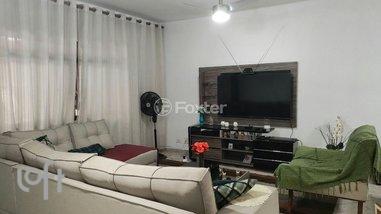 house em Urbano Duarte, Casa Verde - São Paulo - SP