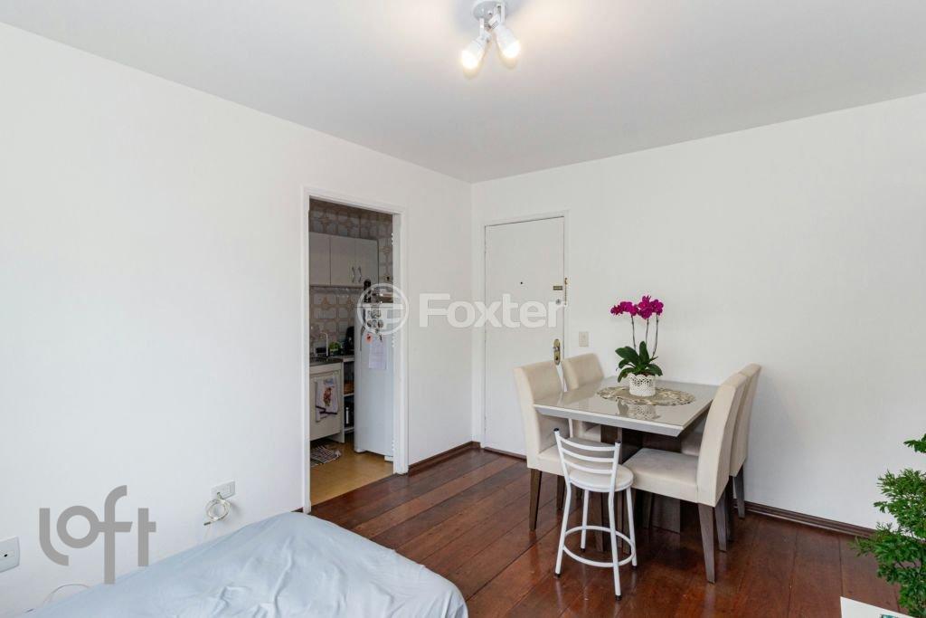 03-APARTAMENTO-1D-PINHEIROS-SAO-PAULO-949914 .jpg