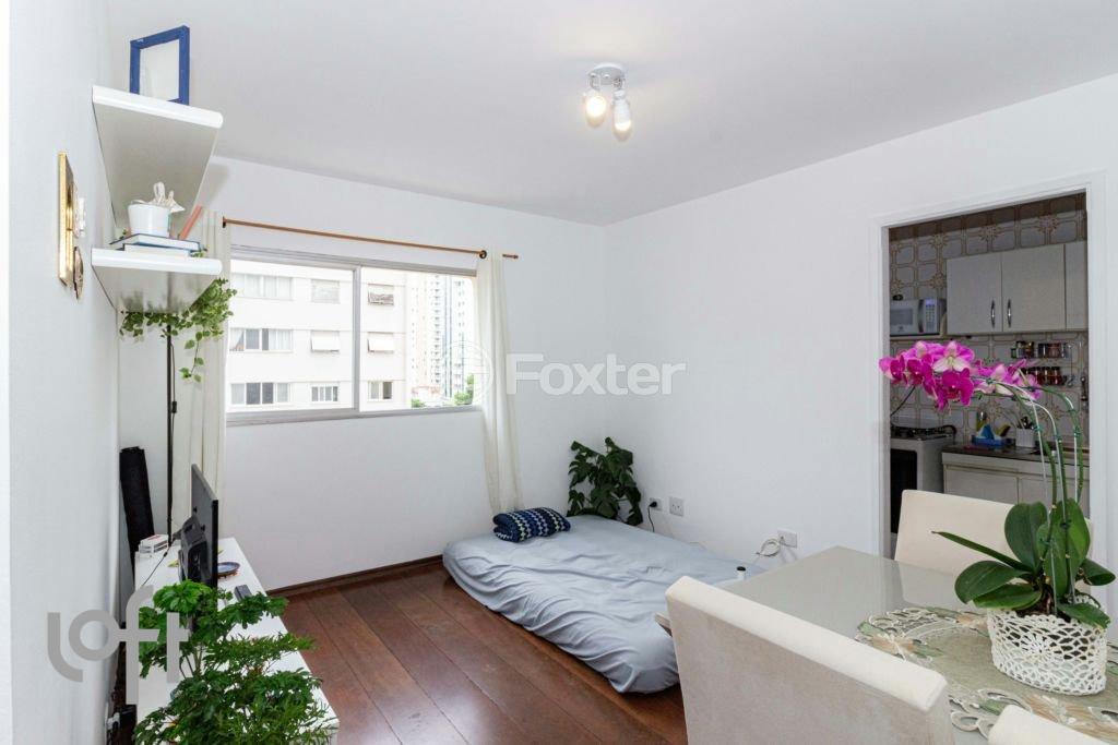 02-APARTAMENTO-1D-PINHEIROS-SAO-PAULO-949914 .jpg