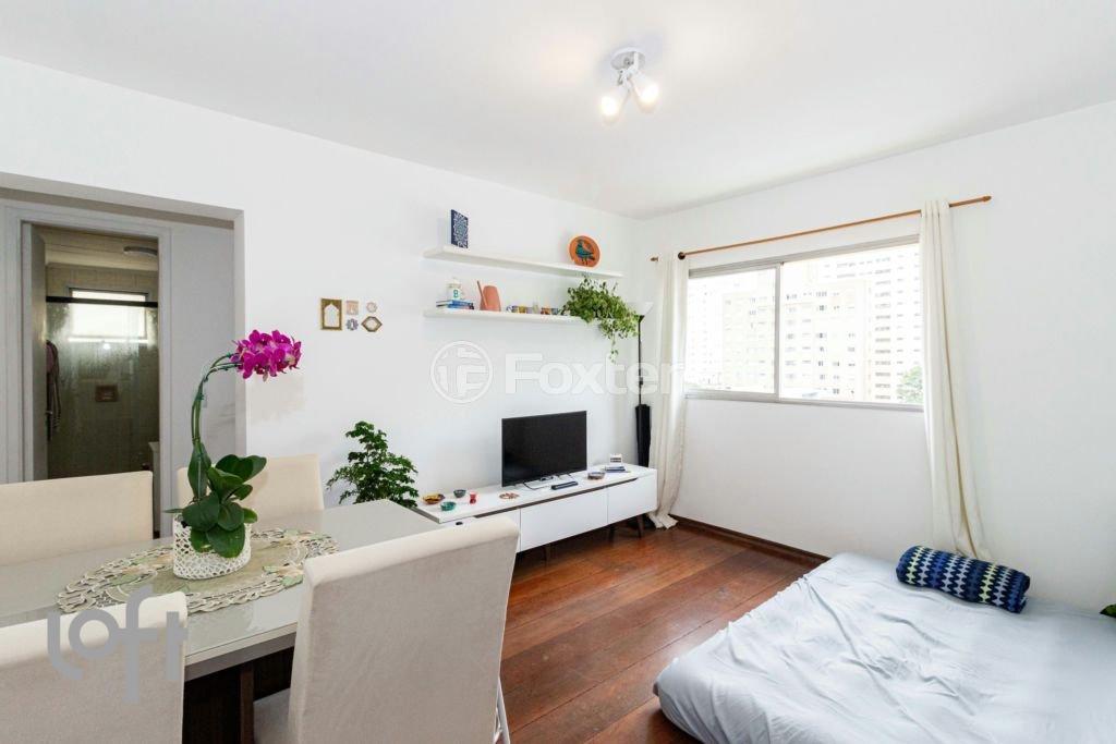 01-APARTAMENTO-1D-PINHEIROS-SAO-PAULO-949914 .jpg