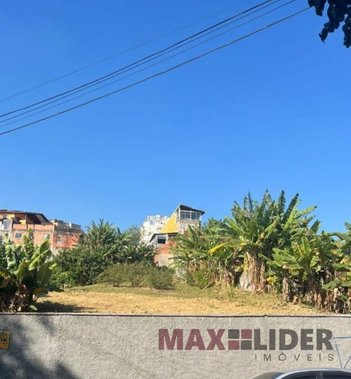 land_lot em Etiópia, Vila Morellato - Barueri - SP