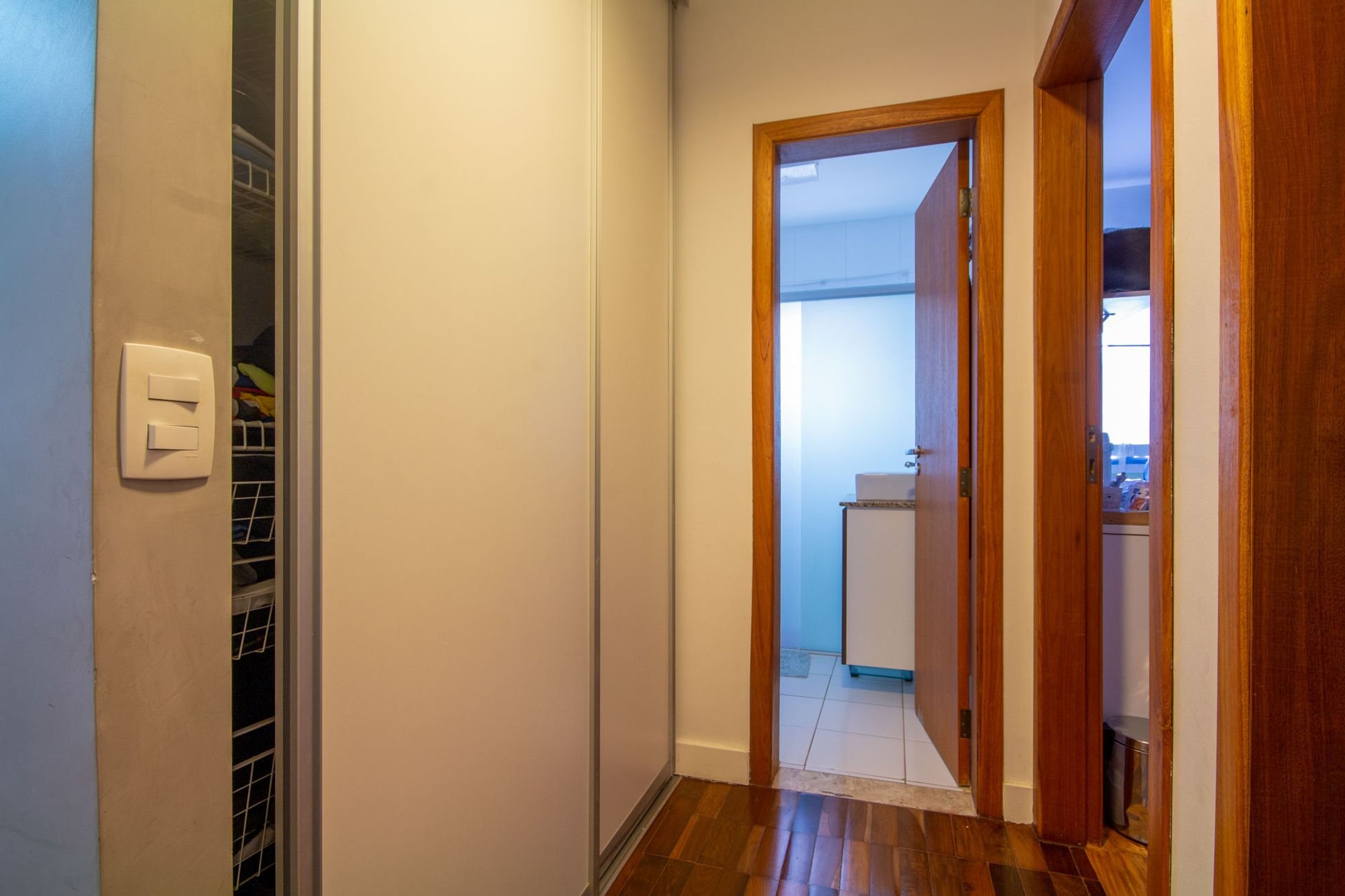 Apartamento para Venda por R$1.300.000,00 com 98m², 2 dormitórios e 1 vaga - Jardim américa, São paulo / SP