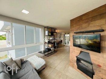 house em Natal, Boa Vista - Novo Hamburgo - RS