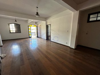 apartment em Travessa Dulico, Barro Preto - Mariana - MG