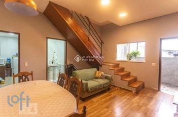 house em São João, Centro - Diadema - SP