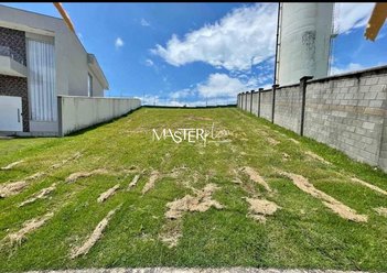 land_lot em Rua 12, Mirante das Agulhas - Resende - RJ