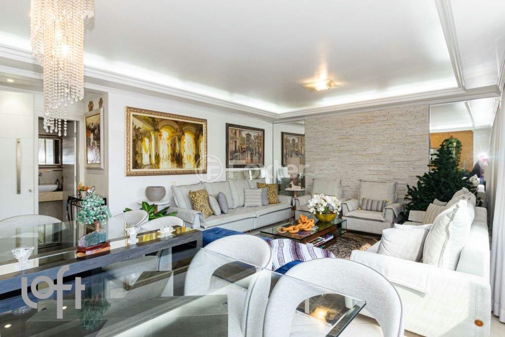 02-APARTAMENTO-4D-PARAISO-SAO-PAULO-927038 .jpg