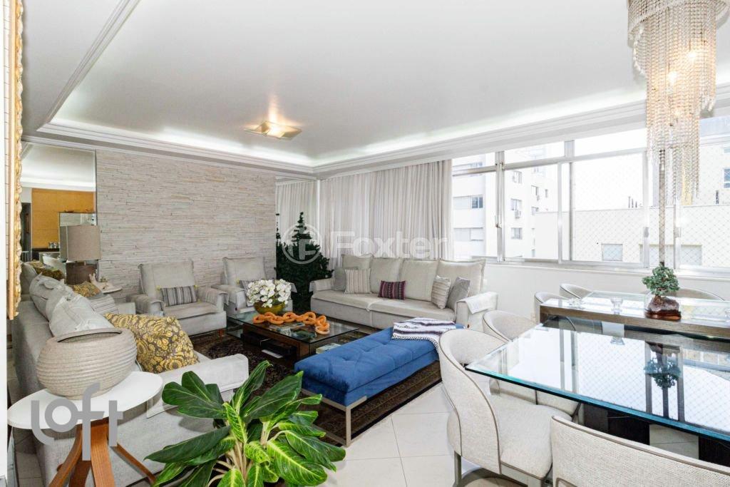 01-APARTAMENTO-4D-PARAISO-SAO-PAULO-927038 .jpg