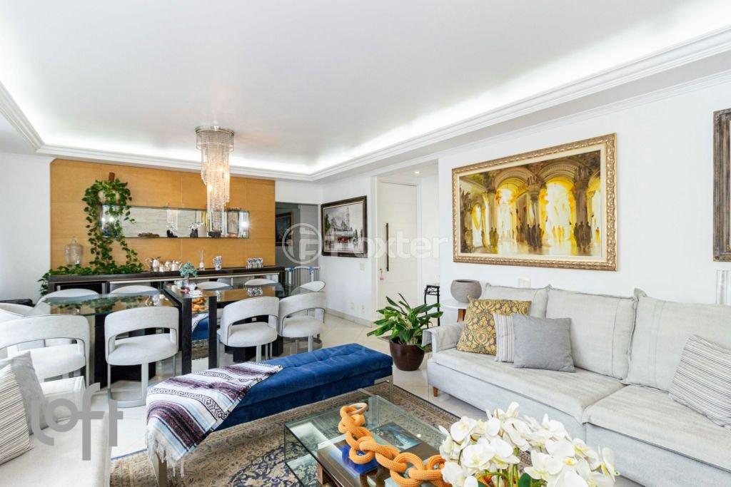 03-APARTAMENTO-4D-PARAISO-SAO-PAULO-927038 .jpg