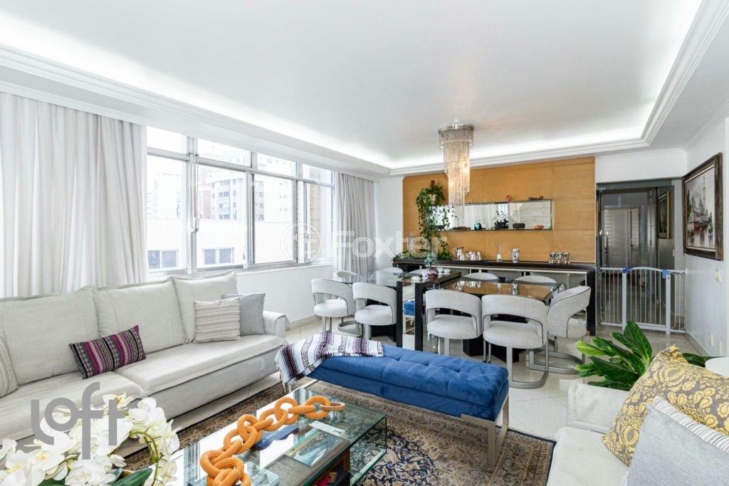 04-APARTAMENTO-4D-PARAISO-SAO-PAULO-927038 .jpg