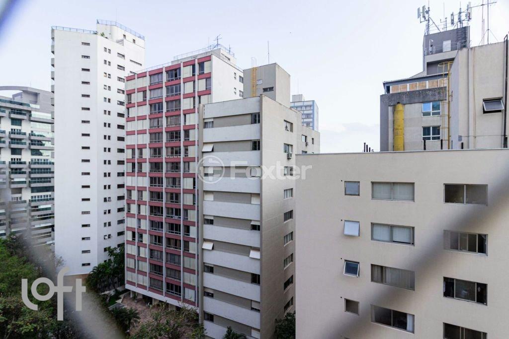 07-APARTAMENTO-4D-PARAISO-SAO-PAULO-927038 .jpg