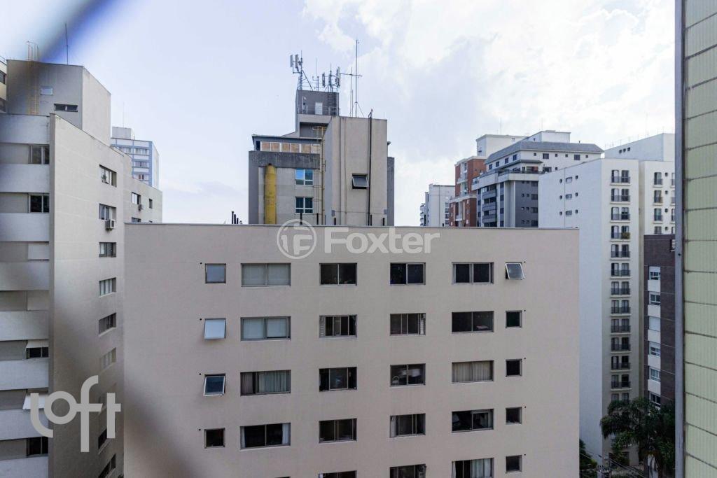 08-APARTAMENTO-4D-PARAISO-SAO-PAULO-927038 .jpg