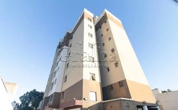 apartment em Rua Doutor Barcelos, Tristeza - Porto Alegre - RS